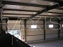 Industrial-for sale-Koropi-1809sm