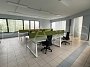 Mixed use -for lease-Metamorfosi-1810sm