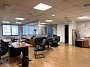 Office space / building-for lease-Paleo Faliro-479sm