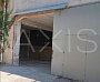 Storage space / building-for lease-Votanikos-450sm