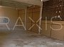 Storage space / building-for lease-Votanikos-250sm