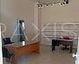 Storage space / building-for lease-Votanikos-250sm