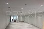 Mixed use -for lease-Metamorfosi-450sm