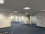 Office-for lease-Kifisia-795sm