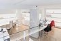 Office-for sale-Κolonaki-210sm