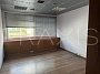 Γραφείο-Ενοικίαση-Σύνταγμα-401tm