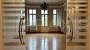 Office-for lease-Κolonaki-279sm