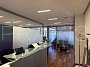 Office-for lease-Vrilissia-225sm