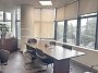 Γραφεία-Ενοικίαση-Αλσούπολη-200tm