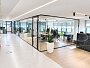 Office-for lease-Kallithea-507sm