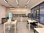Office-for lease-Elliniko-1420sm