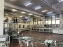 Industrial-for sale-Acharnes (Menidi)-6152sm