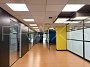 Office-for lease-Chalandri-483sm