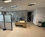 Γραφεία-Ενοικίαση-Μαρούσι-250tm
