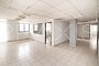 Office space / building-for lease-Lykovrisi-400sm