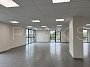 Office-for lease-Μarousi-844sm