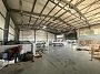 Industrial-for lease-Schimatari-1648sm