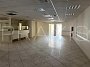 Γραφείο-Ενοικίαση-Κάτω Πατήσια-1147tm