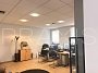 Office-for lease-Μarousi-250sm