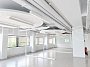Office-for lease-Κolonaki-483sm