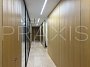 Office-for lease-Chalandri-285sm