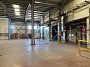Storage space / building-for lease-Markopoulos-2878sm
