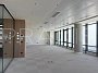 Office-for lease-Kallithea-1541sm