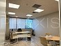 Office-for lease-Μarousi-463sm