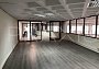 Mixed use -for lease-Metamorfosi-450sm
