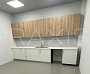 Mixed use -for lease-Nea Erythraia-460sm
