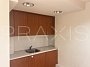Office space / building-for lease-Elinoroson-543sm