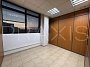 Office-for lease-Μarousi-820sm