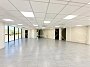 Office-for lease-Glyfada-310sm