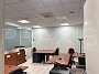 Γραφείο-Ενοικίαση-Αγία Παρασκευή-2338tm