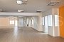 Office space / building-for lease-Metamorfosi-330sm