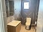 Office-for lease-Μarousi-422sm