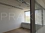 Office-for lease-Ampelokipi-207sm