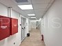 Office space / building-for lease-Hilton-1390sm