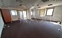 Office space / building-for lease-Ampelokipi-116sm