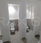Γραφείο-Ενοικίαση-Σύνταγμα-656tm