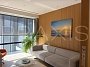 Office-for lease-Chalandri-285sm