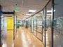 Office-for lease-Chalandri-483sm