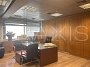 Office space / building-for lease-Syntagma-401sm