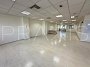 Office-for lease-Kallithea-230sm