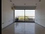 Γραφεία-Ενοικίαση-Αγία Παρασκευή-140tm
