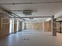 Office-for lease-Syntagma-593sm