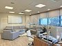 Office-for lease-Μarousi-463sm