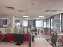 Office-for lease-Agia Paraskevi-370sm