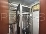 Office space / building-for lease-Elinoroson-203sm