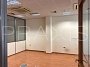 Office space / building-for lease-Elinoroson-543sm